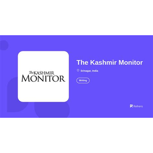 Thekashmirmonitor.net